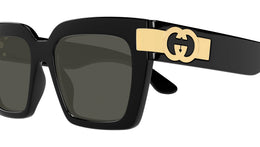 GG1689S 001
