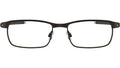 Tincup OX3184 02 powder pewter