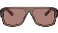 PR 22YS 17O60B Brown