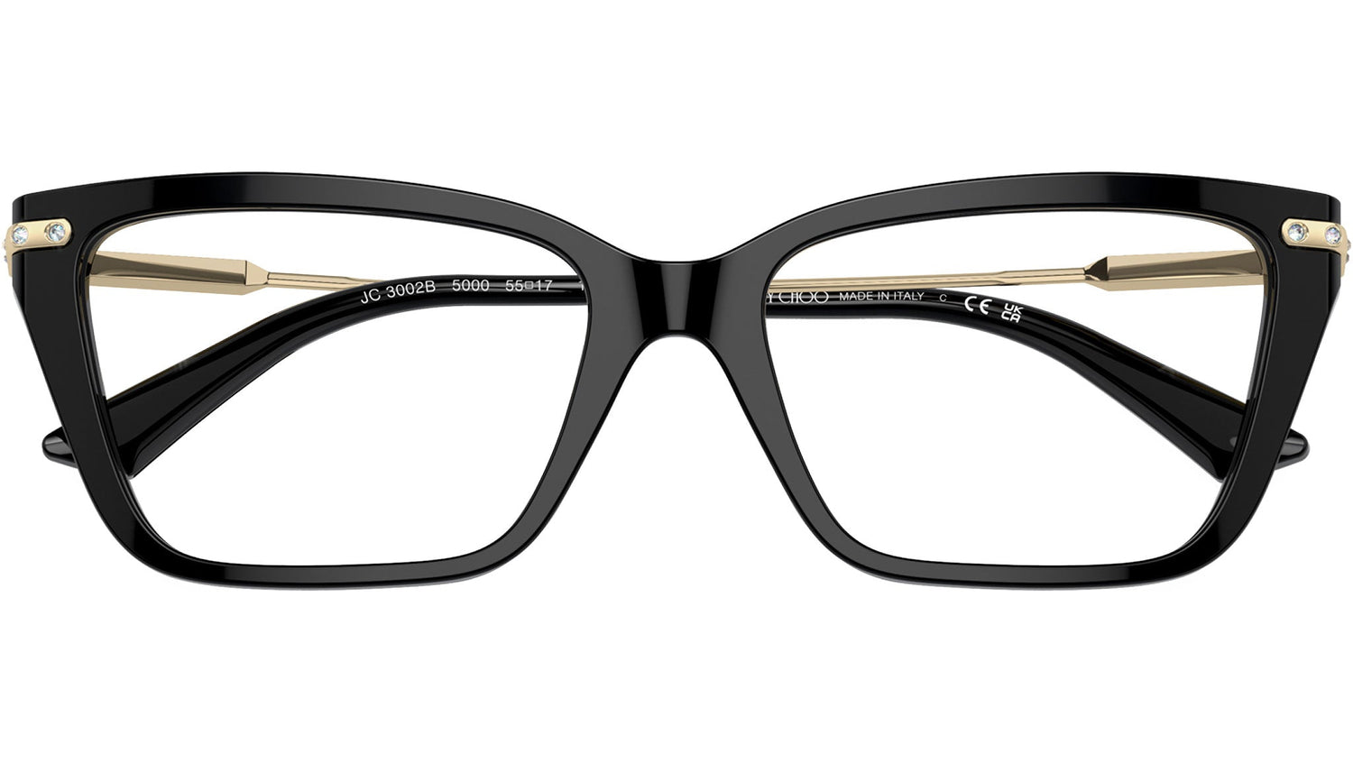 JC3002B 5000