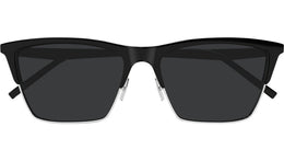 SL 767 002