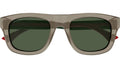 GG1991S 003