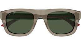 GG1991S 003