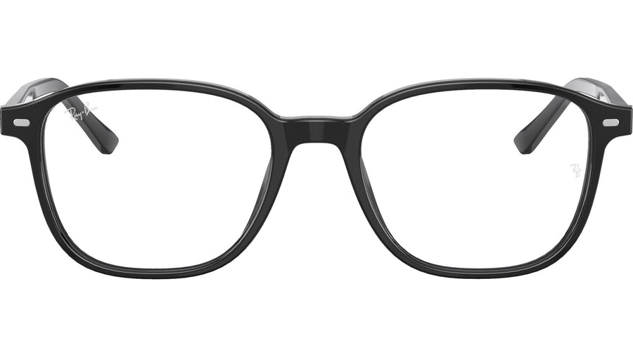 Leonard Optics RB5393 2000