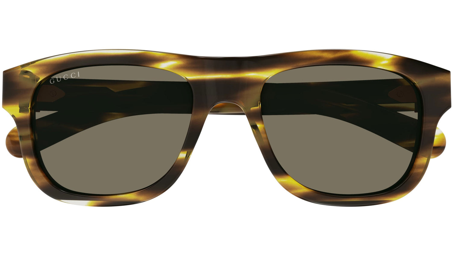 GG1509S 002
