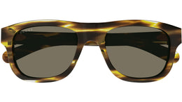 GG1509S 002
