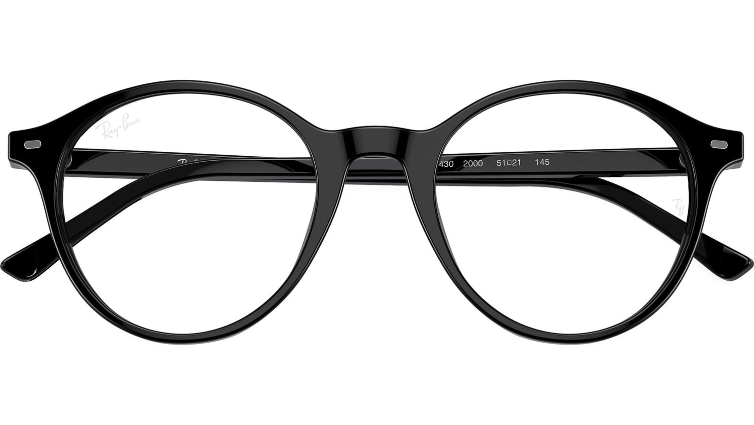 Bernard Optics RB5430 2000