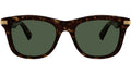 Première CT0396S 002