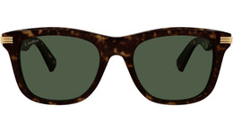 Première CT0396S 002