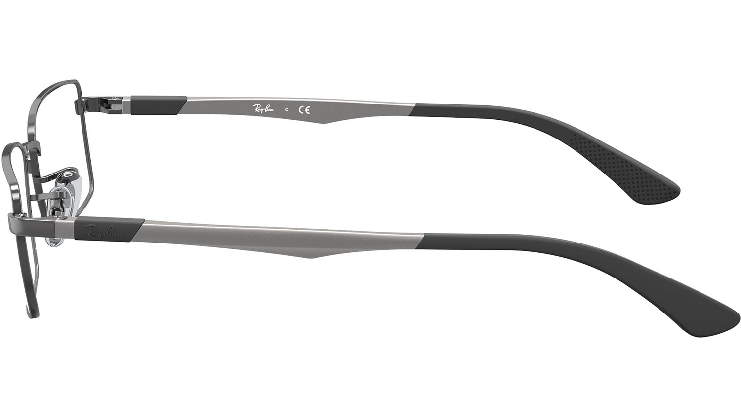 RB6275 Optics 2502