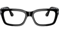 PO3301V 95 black