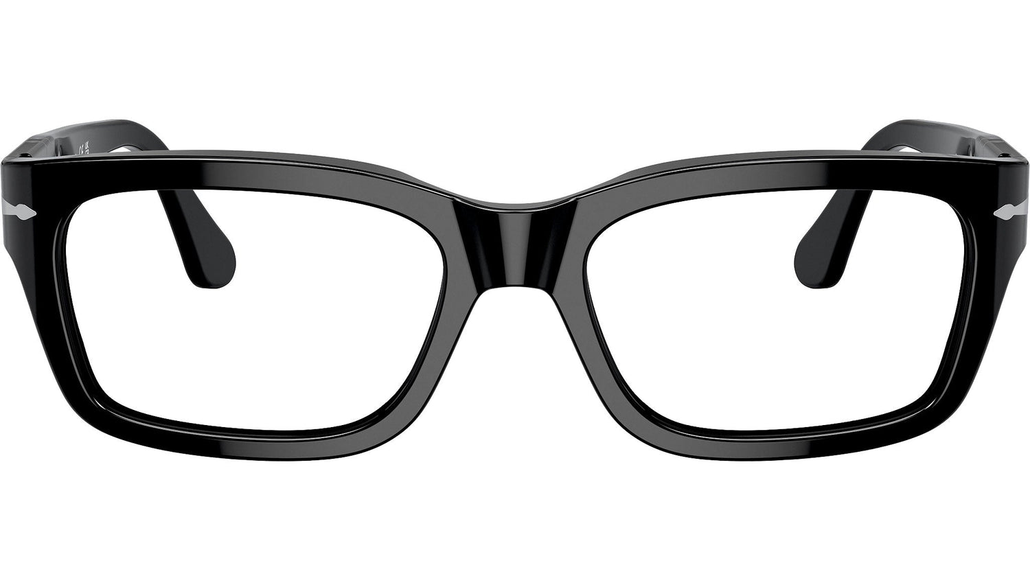 PO3301V 95 black