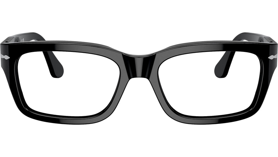 PO3301V 95 black