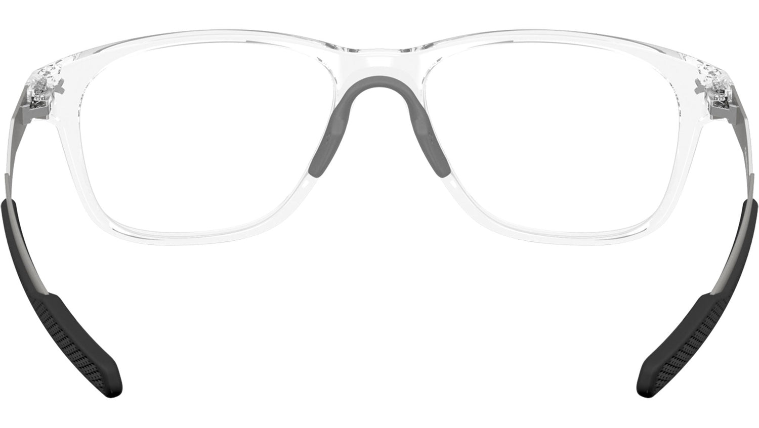 Cerebral OX8187 03 Polished Clear