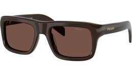 PR D11S 27I90W