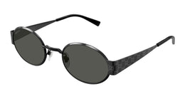 GG1854S 001