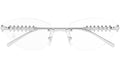 CT0565O 002