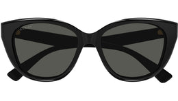 GG1588S 001