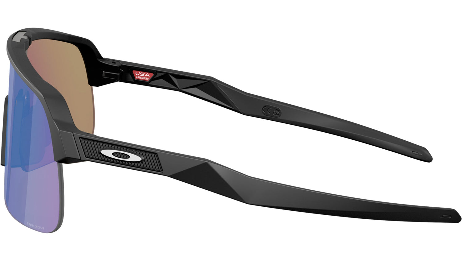 Sutro Lite S OO9496 05