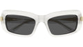 BB0432S 003