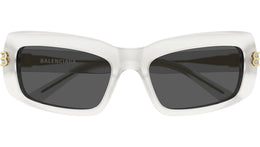 BB0432S 003