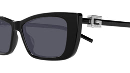 GG1681S 008