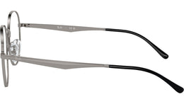 RB6517D Optics 2502