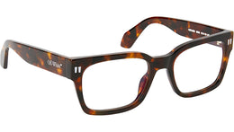 Style 53 Havana