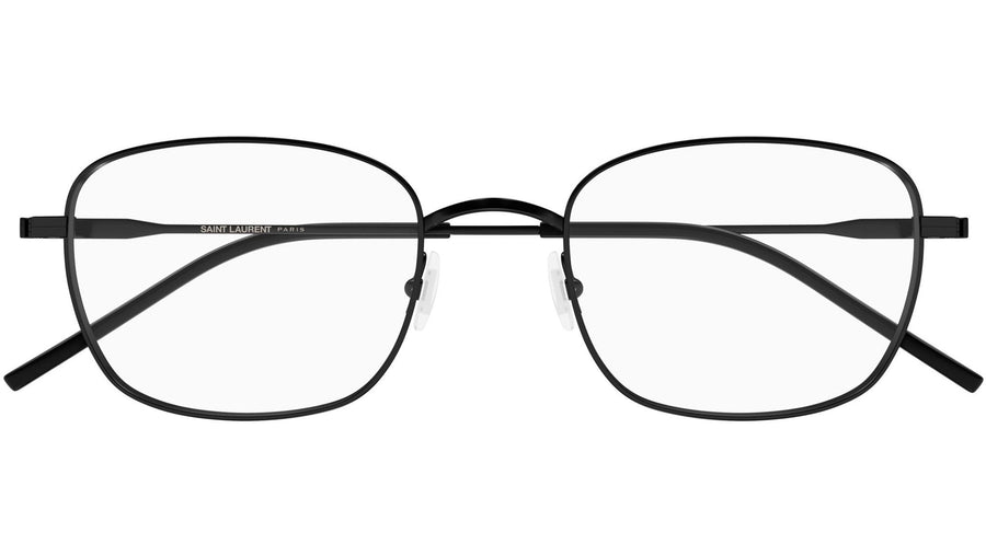 SL 887 001
