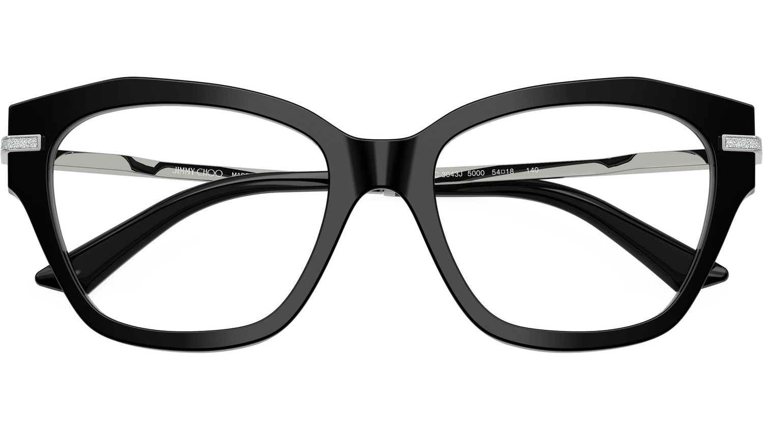 JC3043J 5000