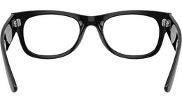 Mega Wayfarer II Optics RB0832V 2000