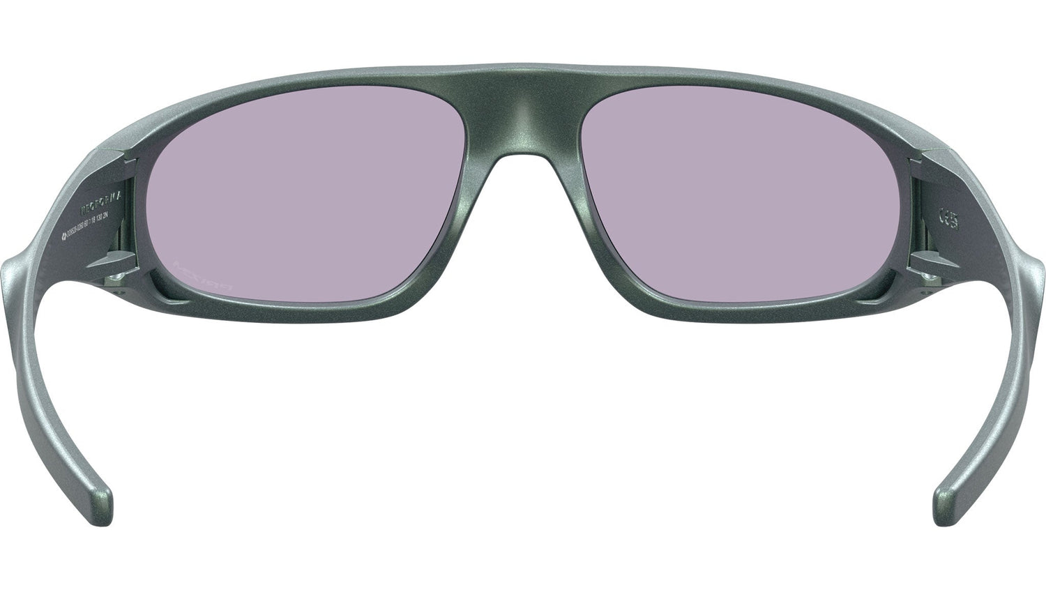 Neoforma OO9528 02
