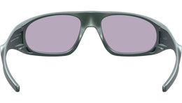 Neoforma OO9528 02