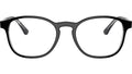 RB5417 Optics 2034