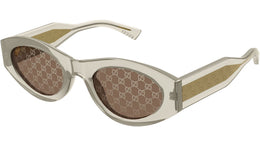GG2065S 003