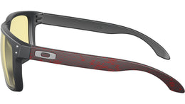 Holbrook XL OO9417 42