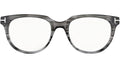 FT5148 020 Striped Grey
