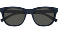 GG1985S 005