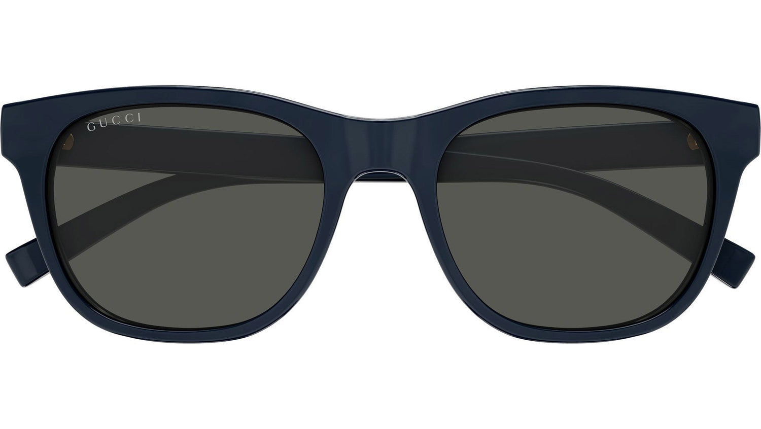 GG1985S 005
