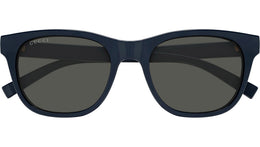 GG1985S 005