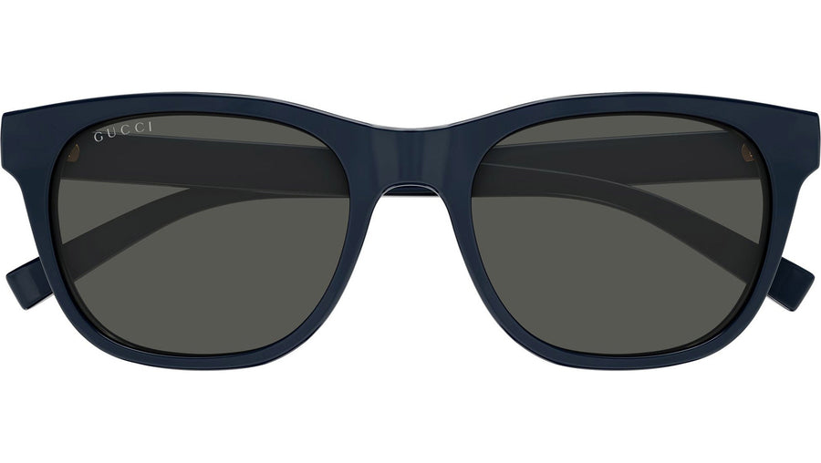 GG1985S 005