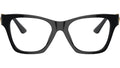 VE3341U GB1 Black