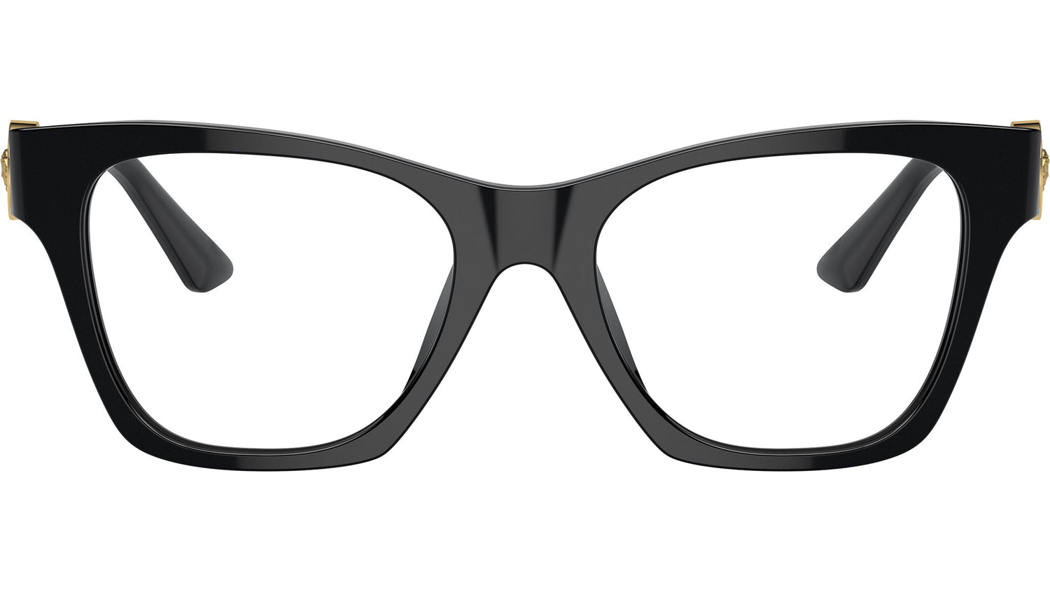 VE3341U GB1 Black