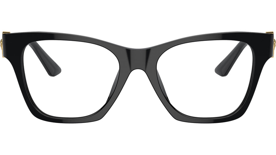 VE3341U GB1 Black