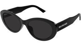 BB0446S 001