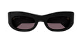 GG1809S 002