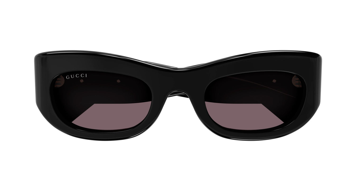 GG1809S 002