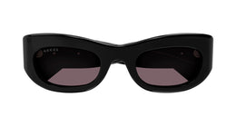 GG1809S 002