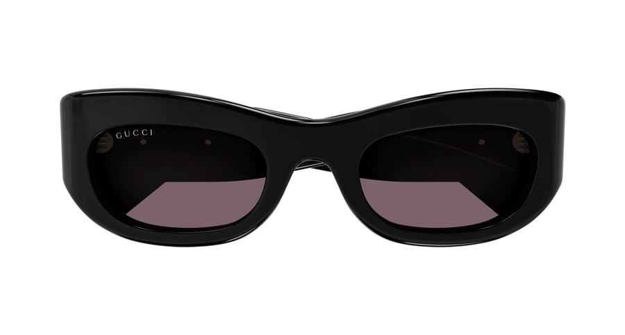 GG1809S 002