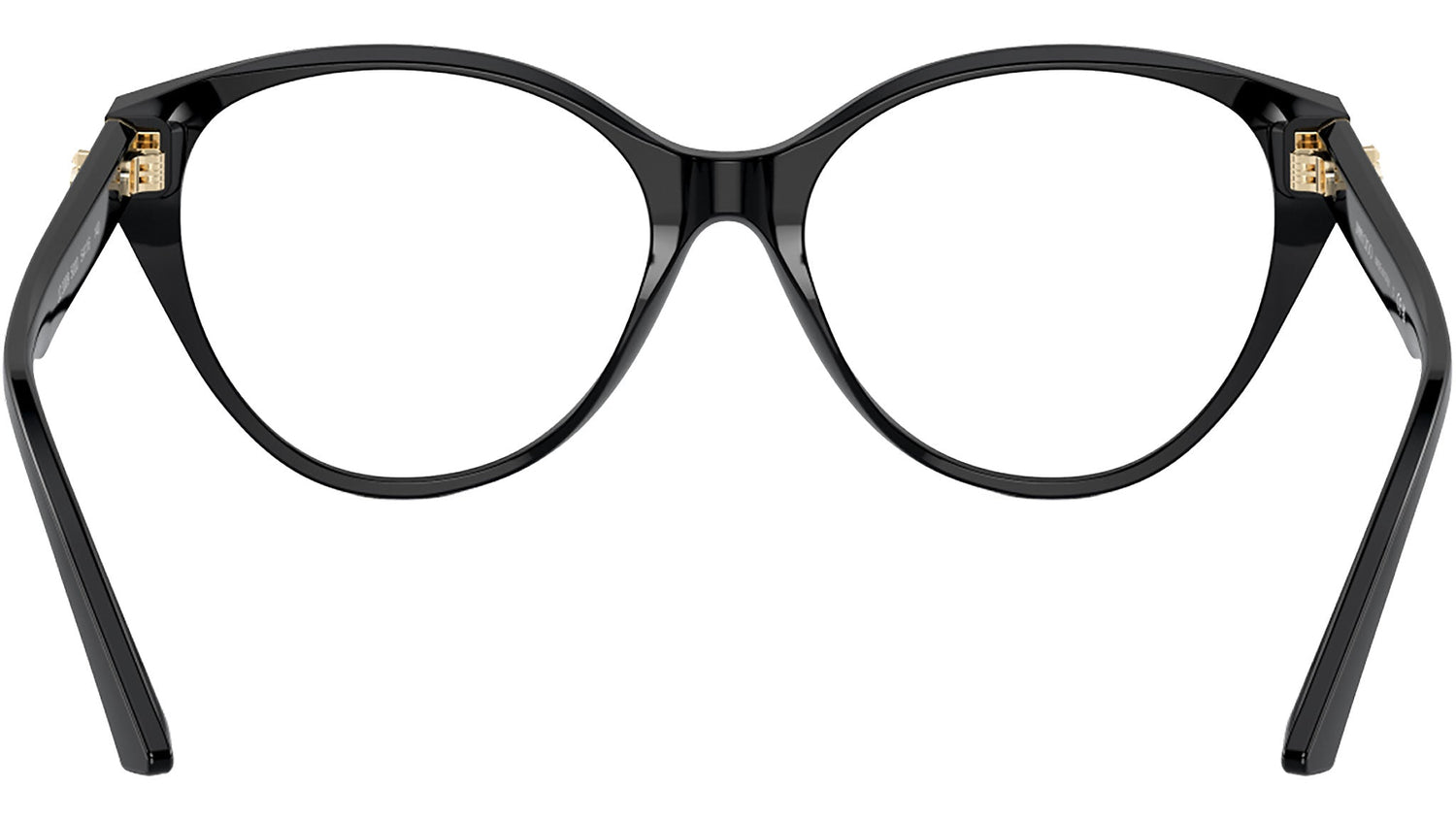 JC3009 5000